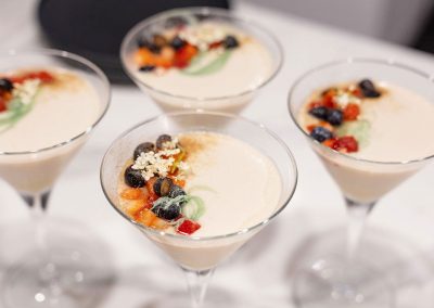 dessert-cocktail-glass
