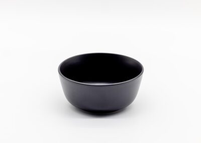 bowl-black