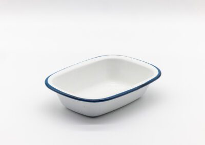 bowl-rectangle-tine