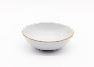 bowl-stone