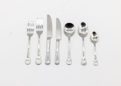 cutlery-set