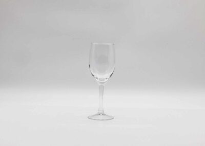 glass-wine