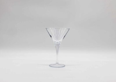 glass-martini