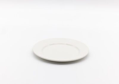 plate-entree-white