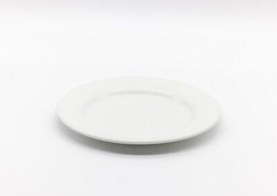 plate-main-white