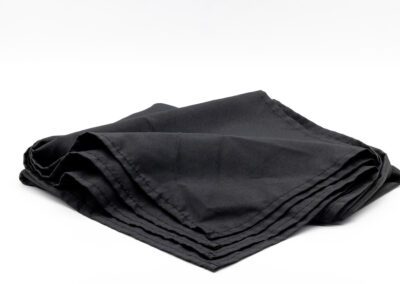 tablecloth-black-large