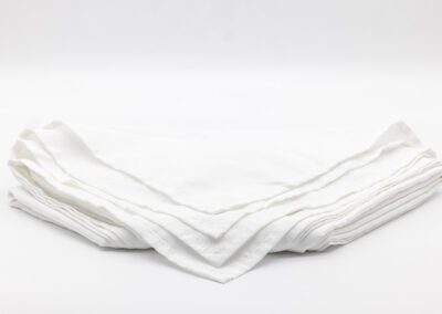 tablecloth-large-white